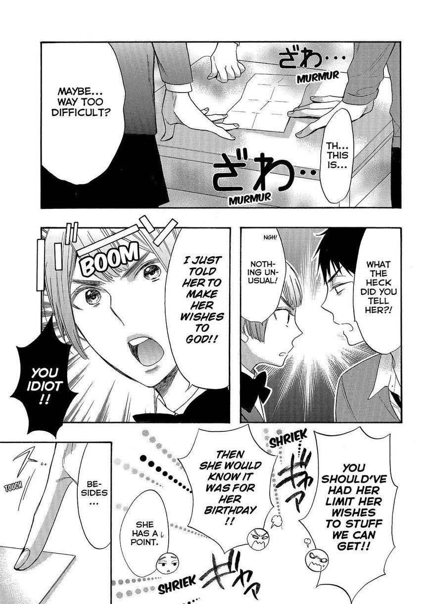 Page 9 of Chapter 34