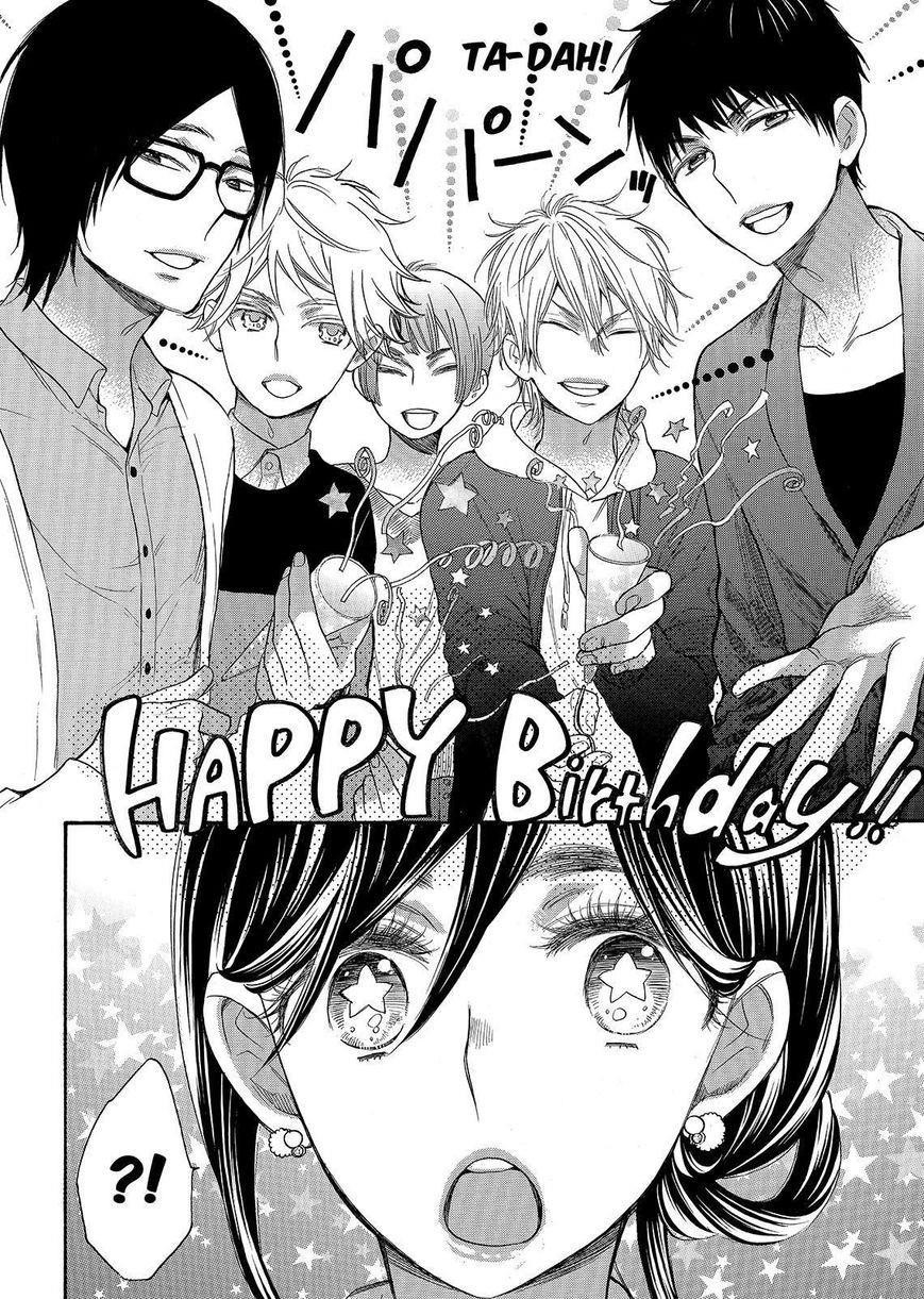 Page 20 of Chapter 34