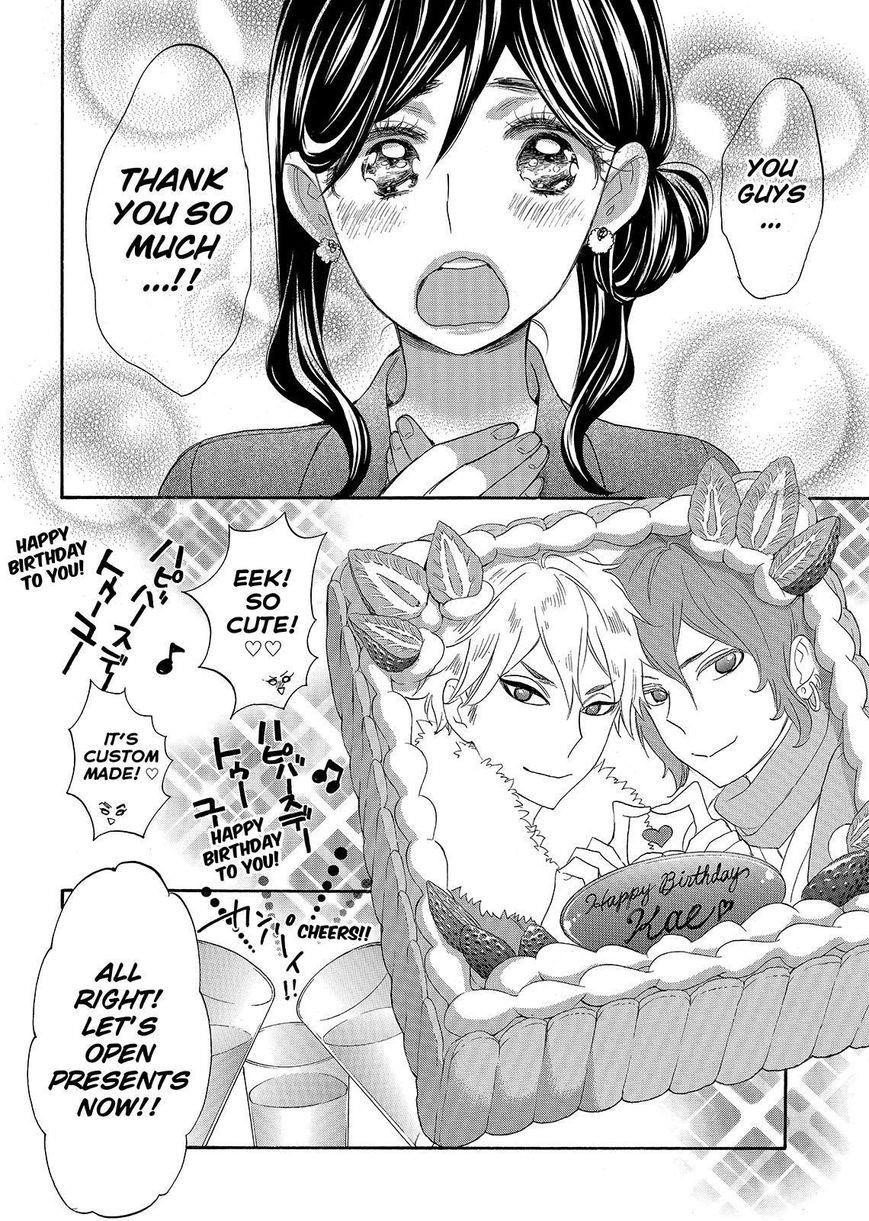 Page 22 of Chapter 34