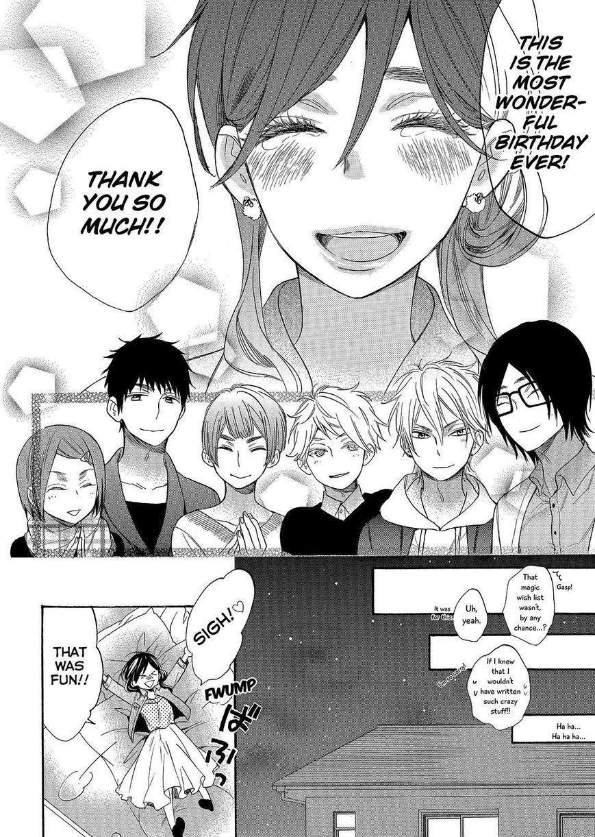 Page 28 of Chapter 34