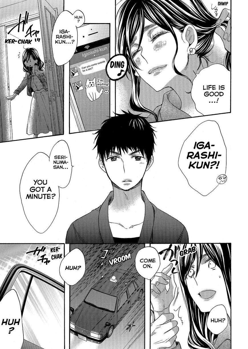 Page 29 of Chapter 34