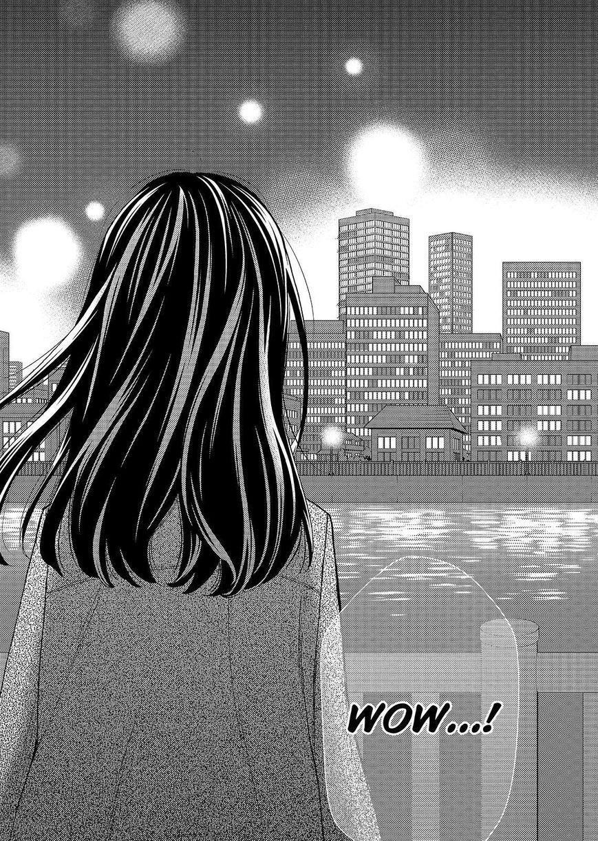 Page 31 of Chapter 34
