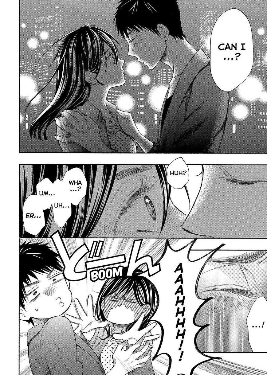 Page 36 of Chapter 34