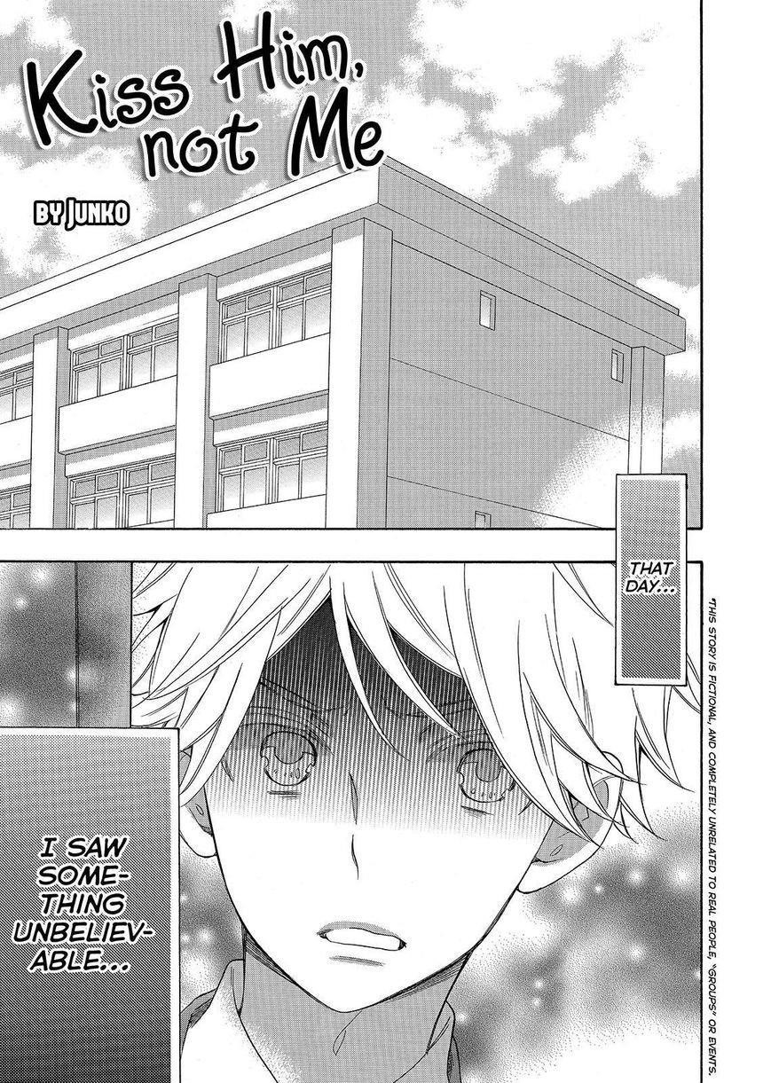 Page 39 of Chapter 34