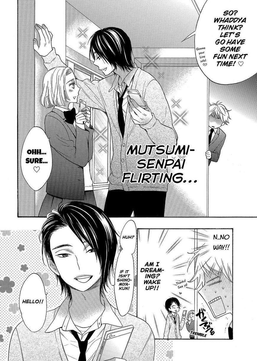 Page 40 of Chapter 34