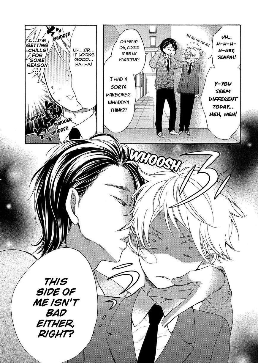 Page 41 of Chapter 34