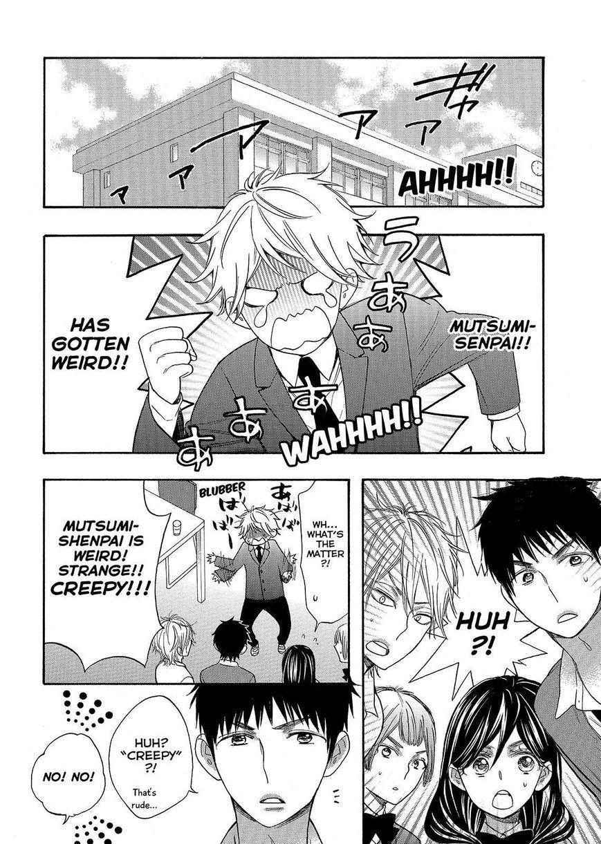 Page 42 of Chapter 34