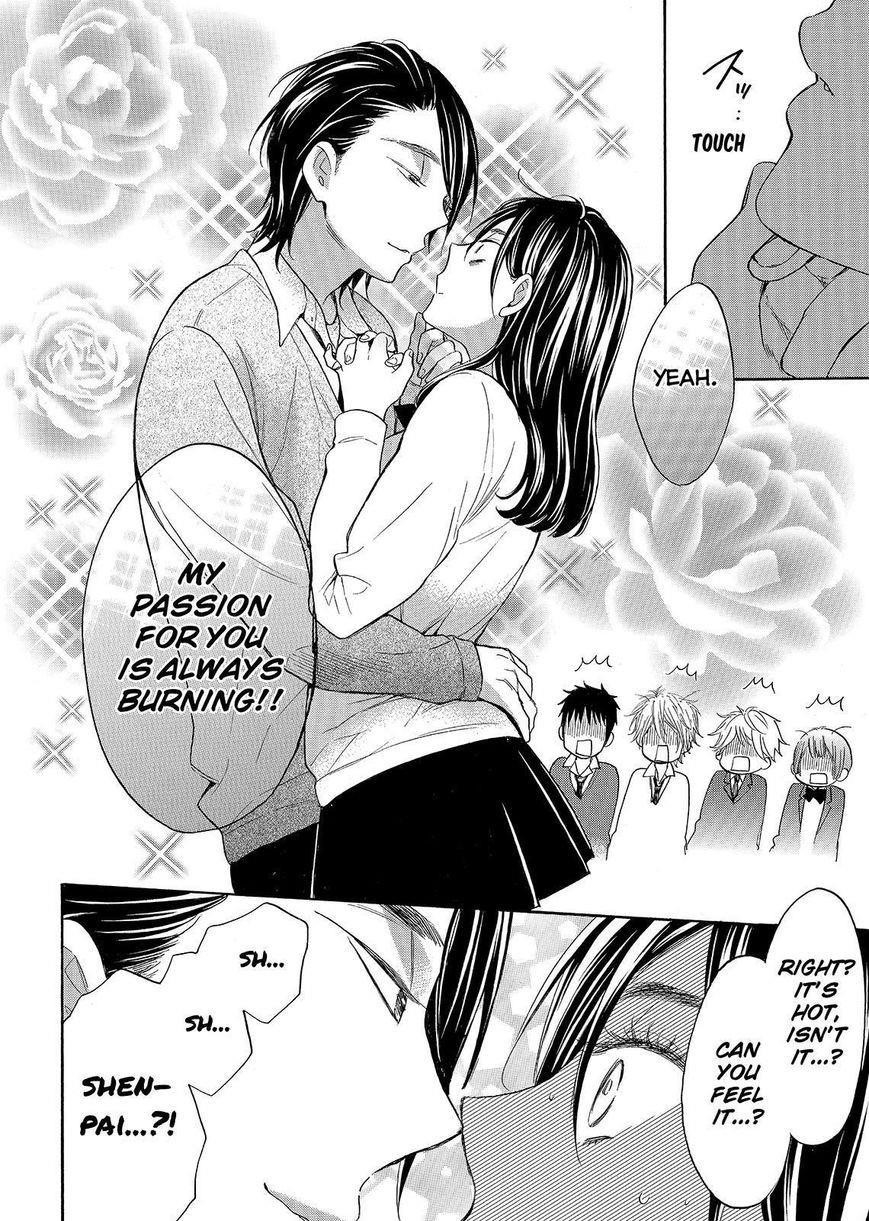 Page 44 of Chapter 34