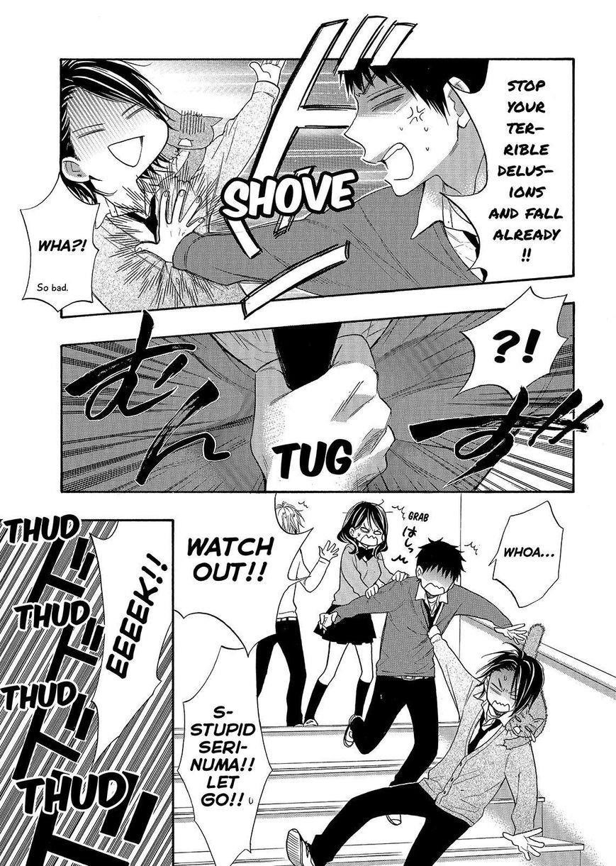 Page 49 of Chapter 34