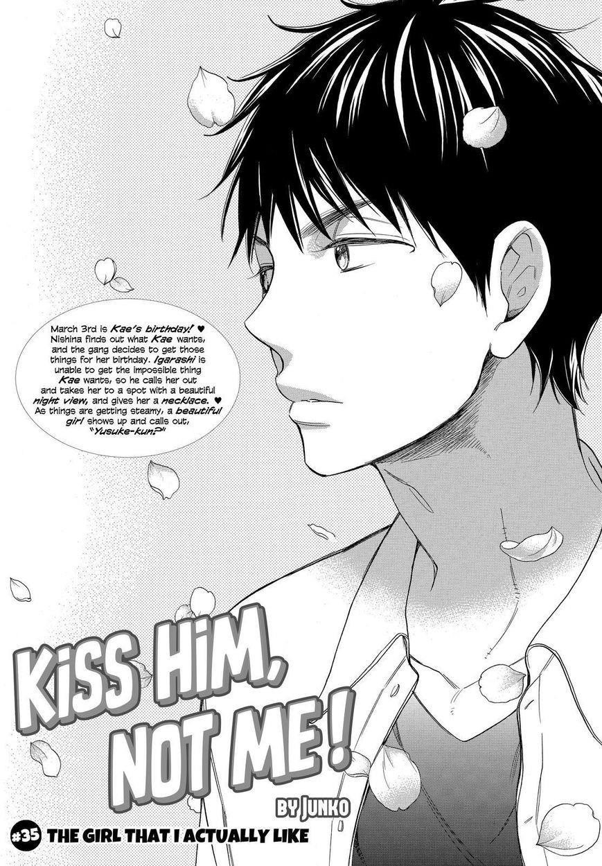 Page 1 of Chapter 35