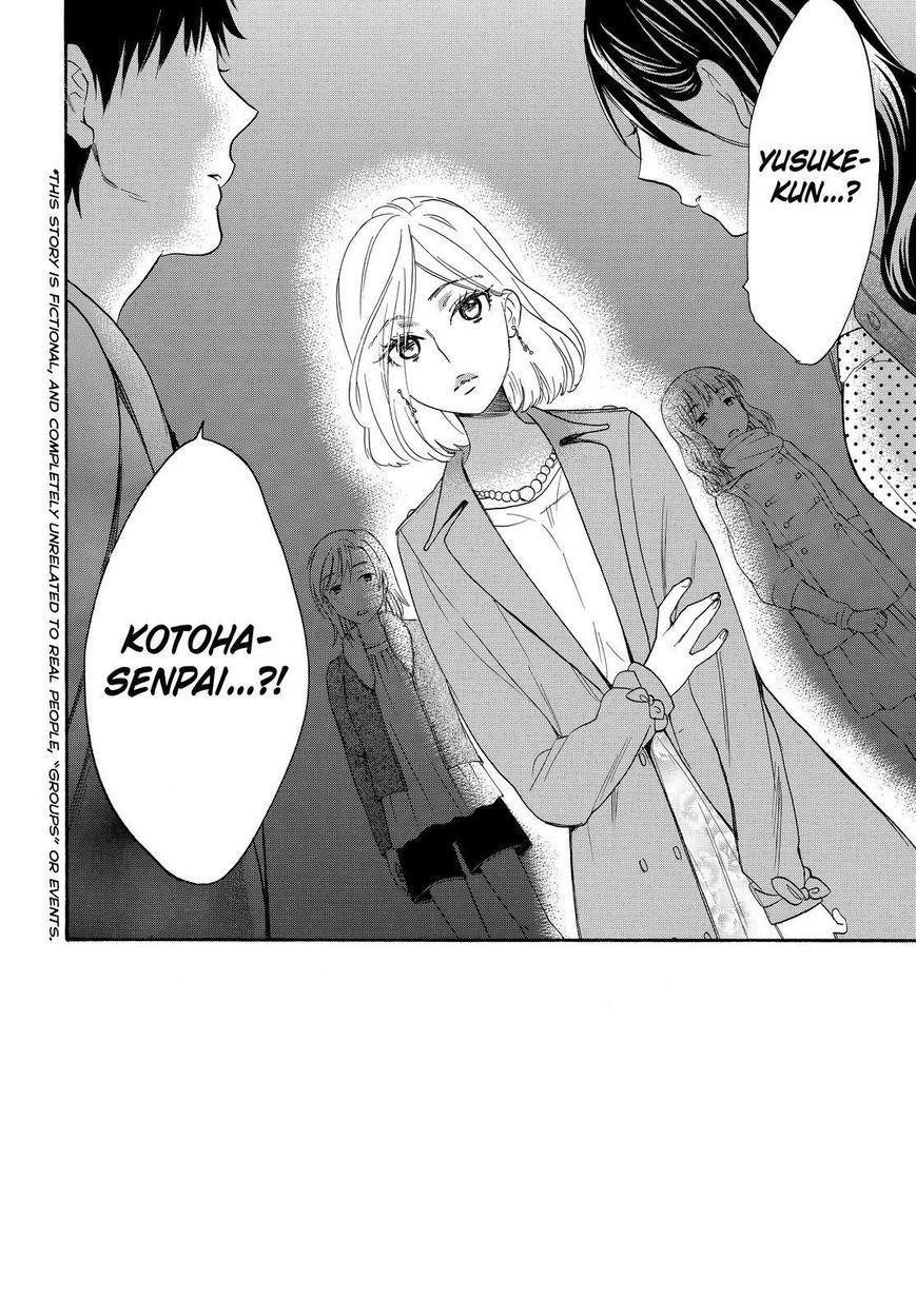 Page 2 of Chapter 35