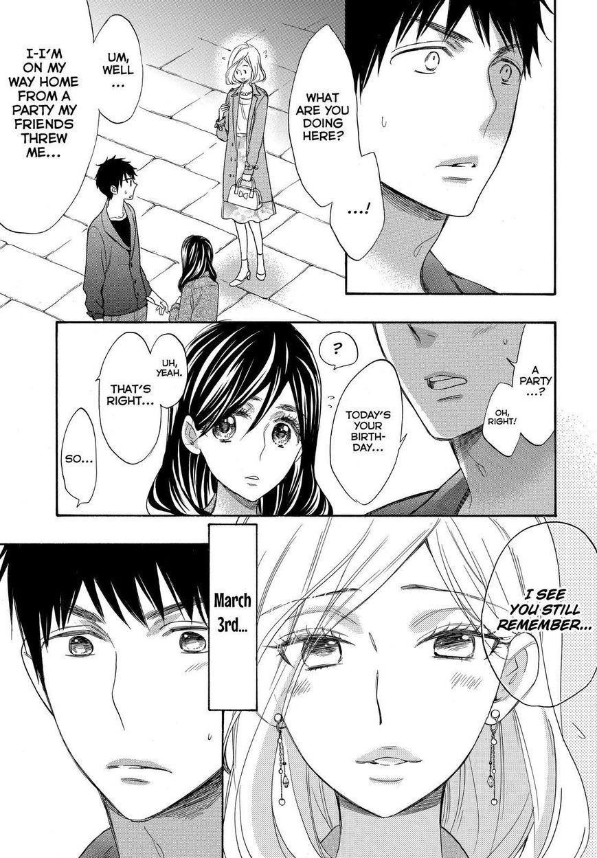 Page 3 of Chapter 35