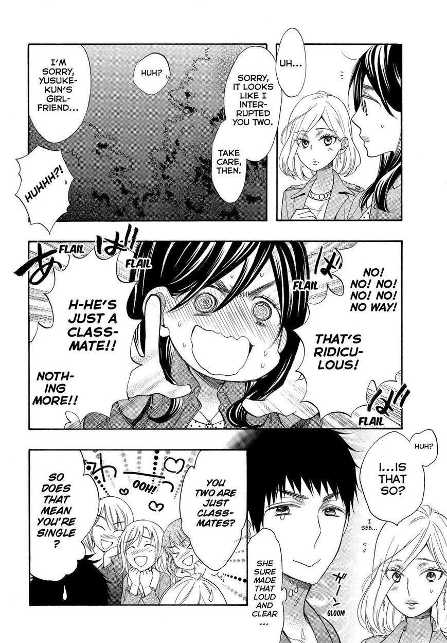 Page 4 of Chapter 35