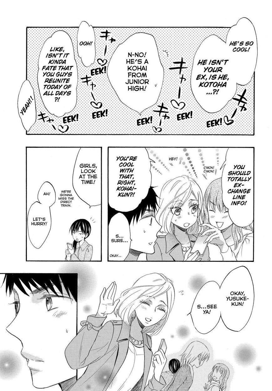 Page 5 of Chapter 35
