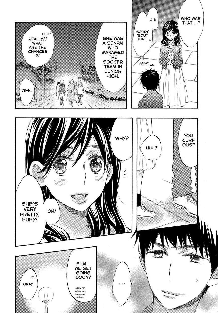 Page 6 of Chapter 35