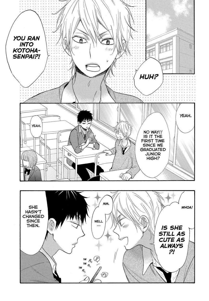 Page 7 of Chapter 35
