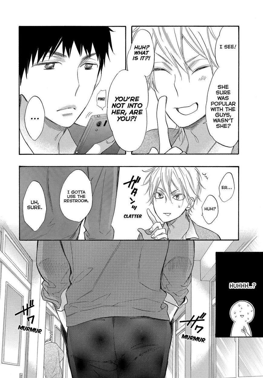 Page 8 of Chapter 35