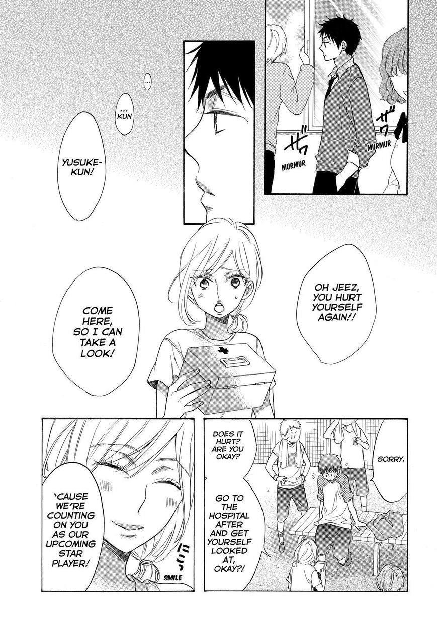 Page 9 of Chapter 35