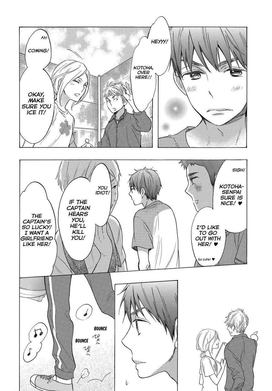 Page 10 of Chapter 35