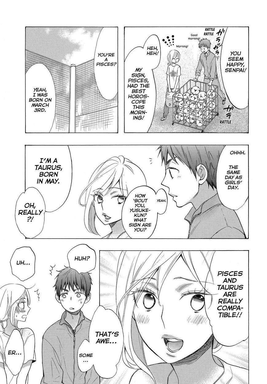 Page 11 of Chapter 35