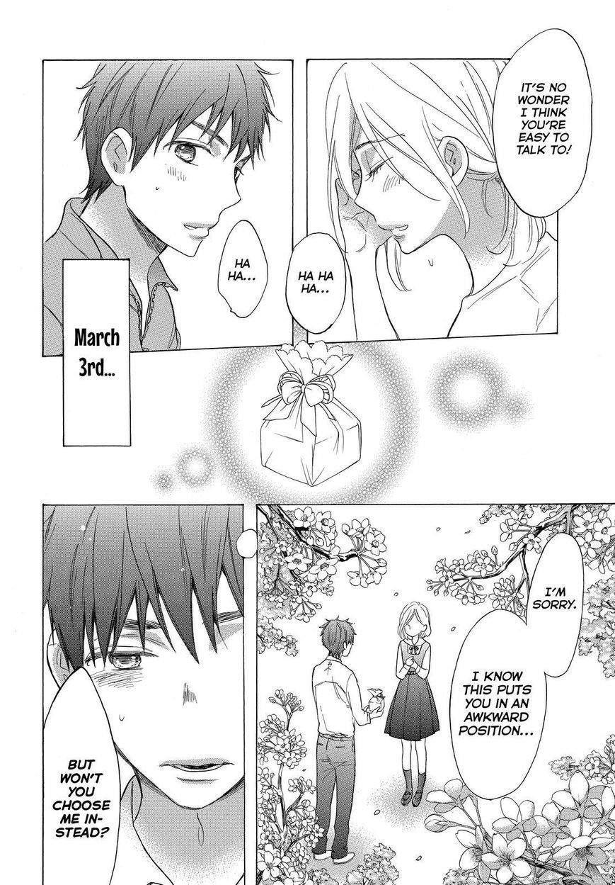 Page 12 of Chapter 35