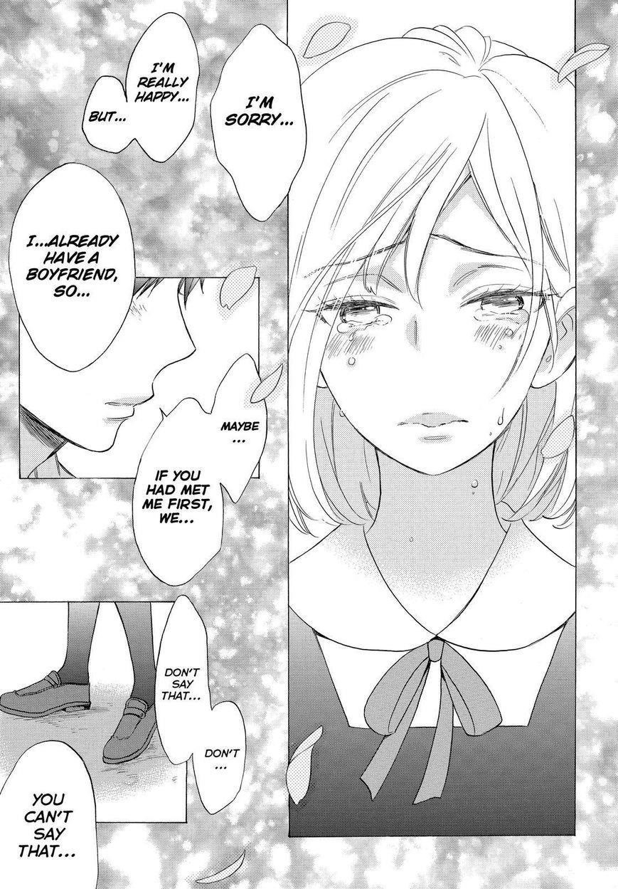 Page 13 of Chapter 35