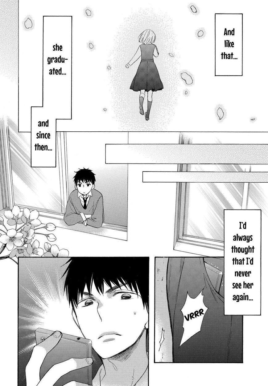 Page 14 of Chapter 35