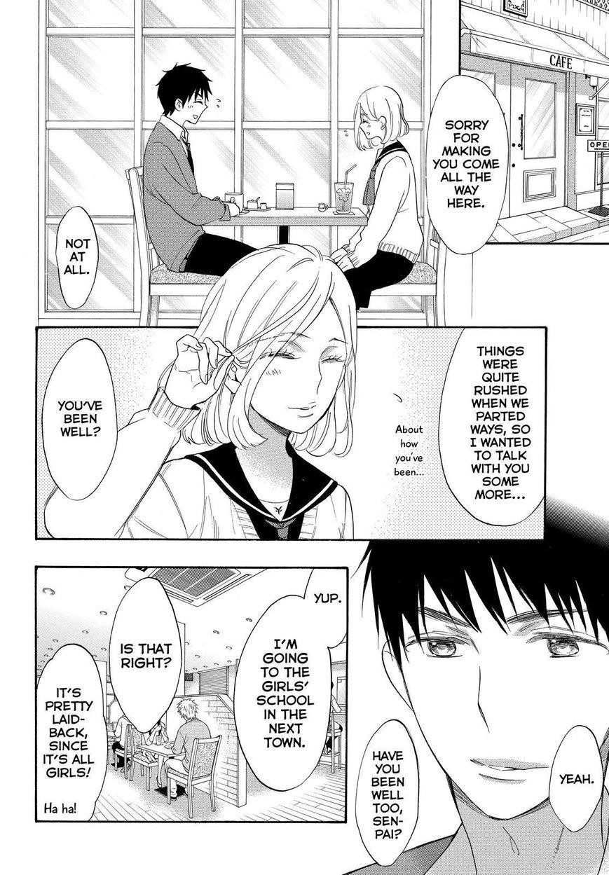 Page 16 of Chapter 35