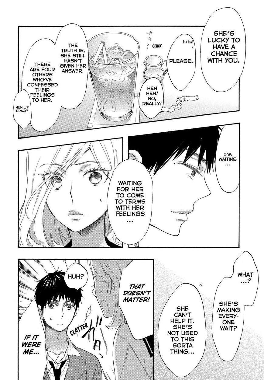 Page 18 of Chapter 35
