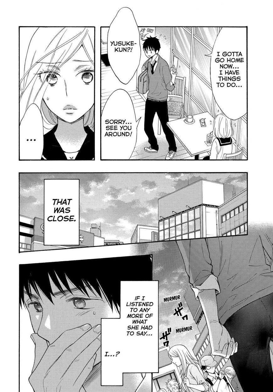 Page 20 of Chapter 35