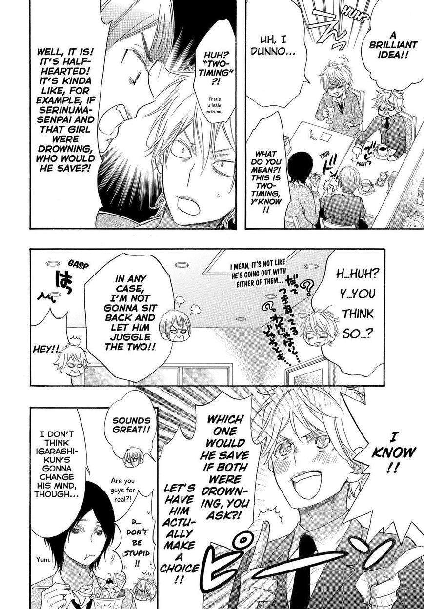 Page 22 of Chapter 35