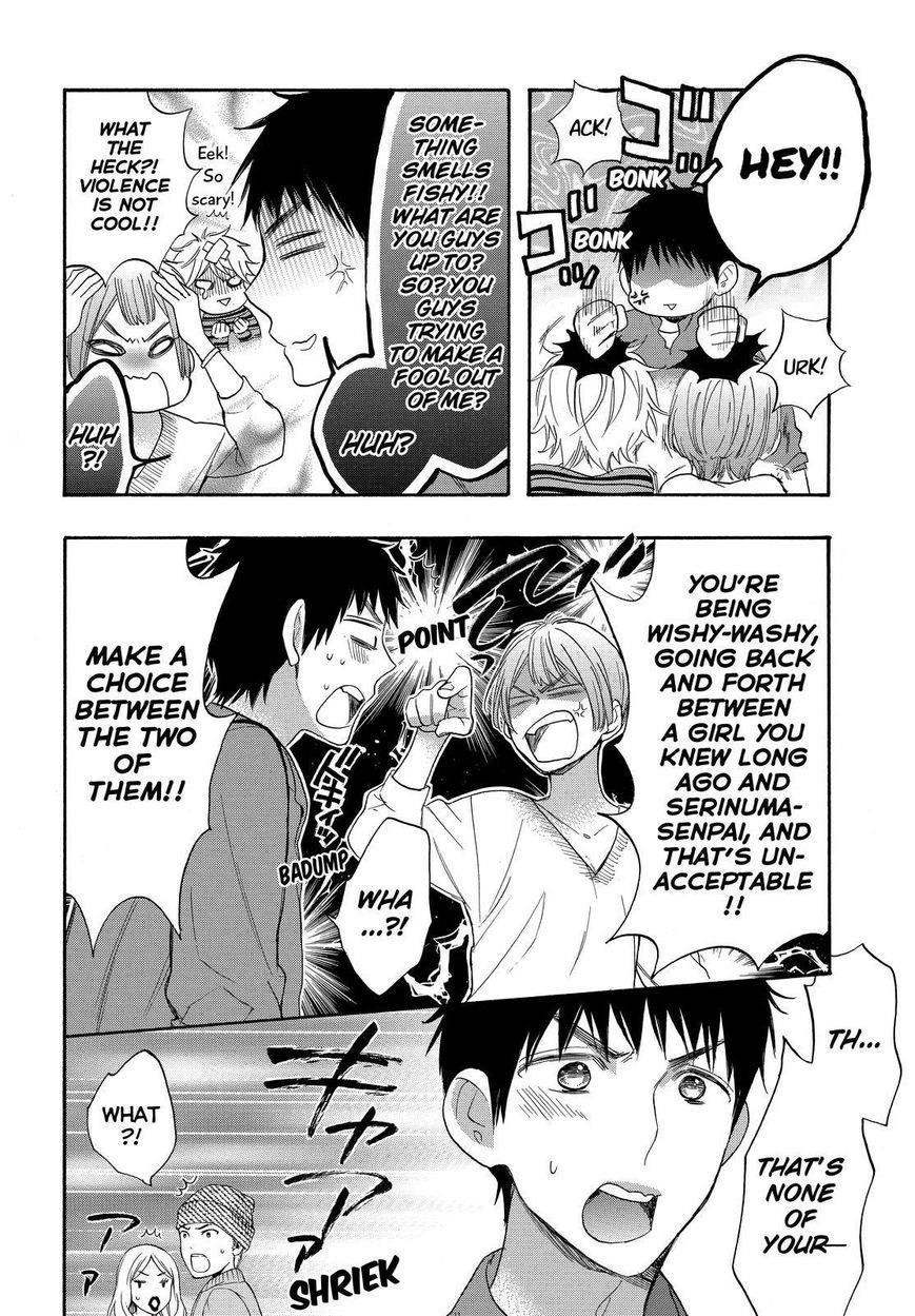 Page 26 of Chapter 35