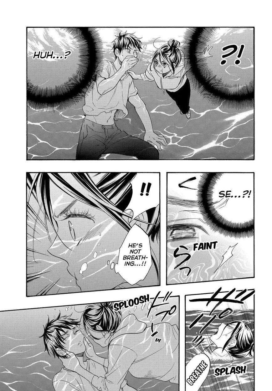 Page 31 of Chapter 35