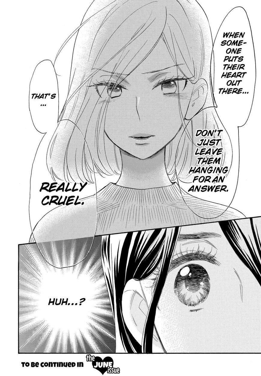 Page 36 of Chapter 35