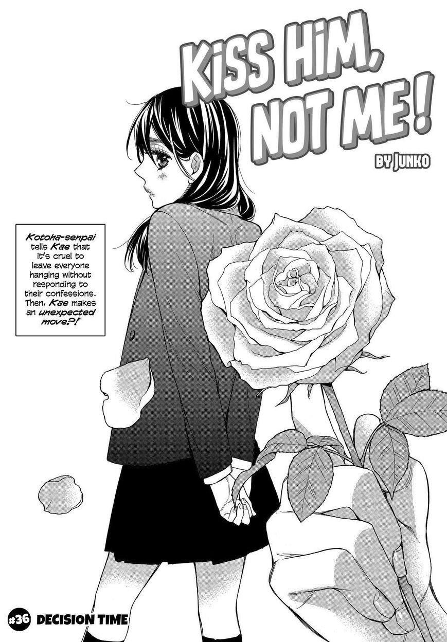 Page 1 of Chapter 36