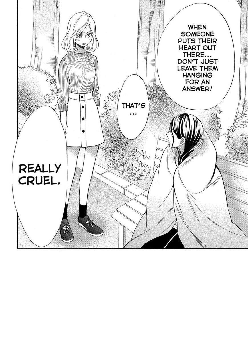 Page 2 of Chapter 36