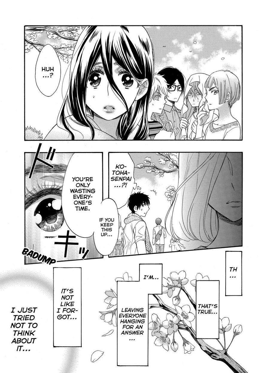 Page 3 of Chapter 36