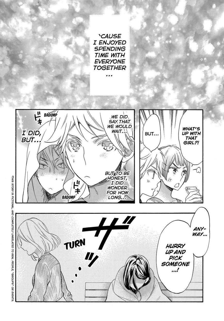 Page 4 of Chapter 36