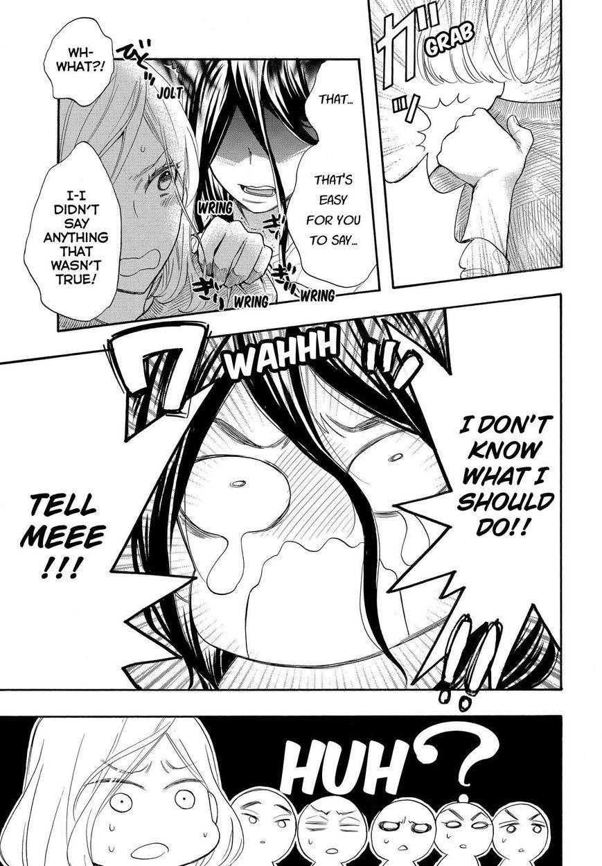 Page 5 of Chapter 36