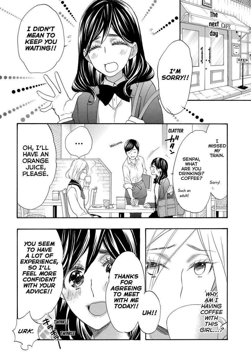 Page 6 of Chapter 36