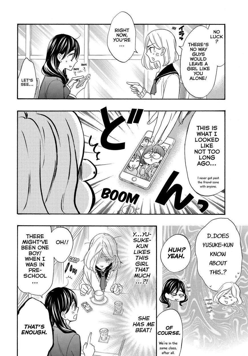 Page 10 of Chapter 36