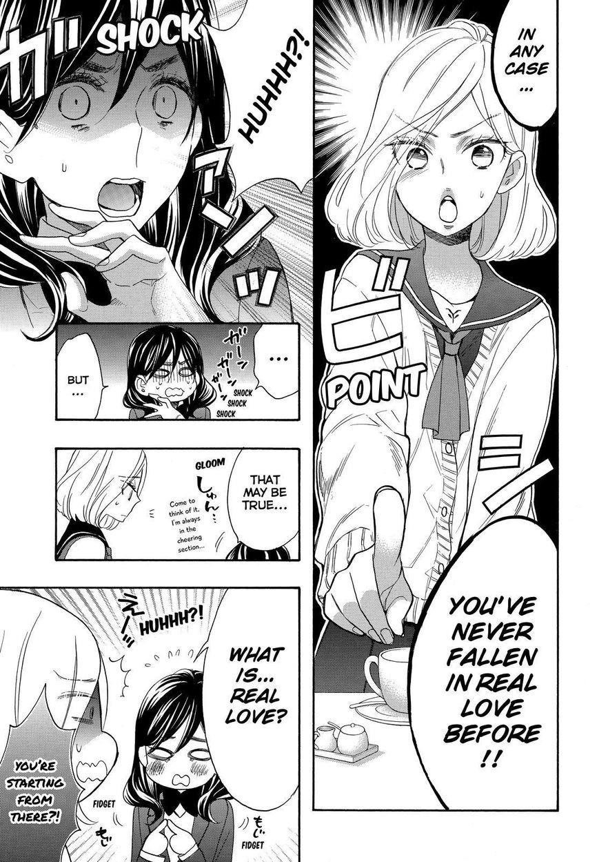 Page 11 of Chapter 36