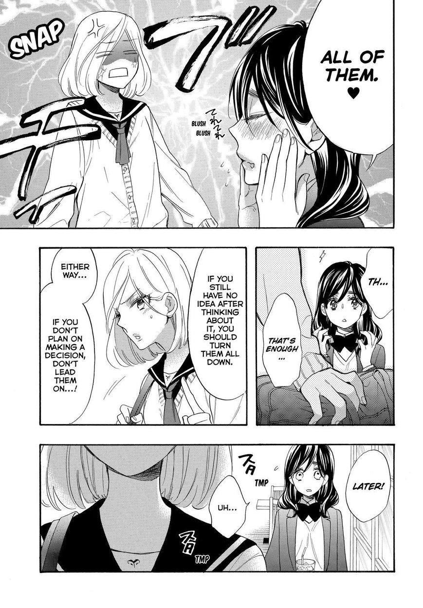 Page 13 of Chapter 36
