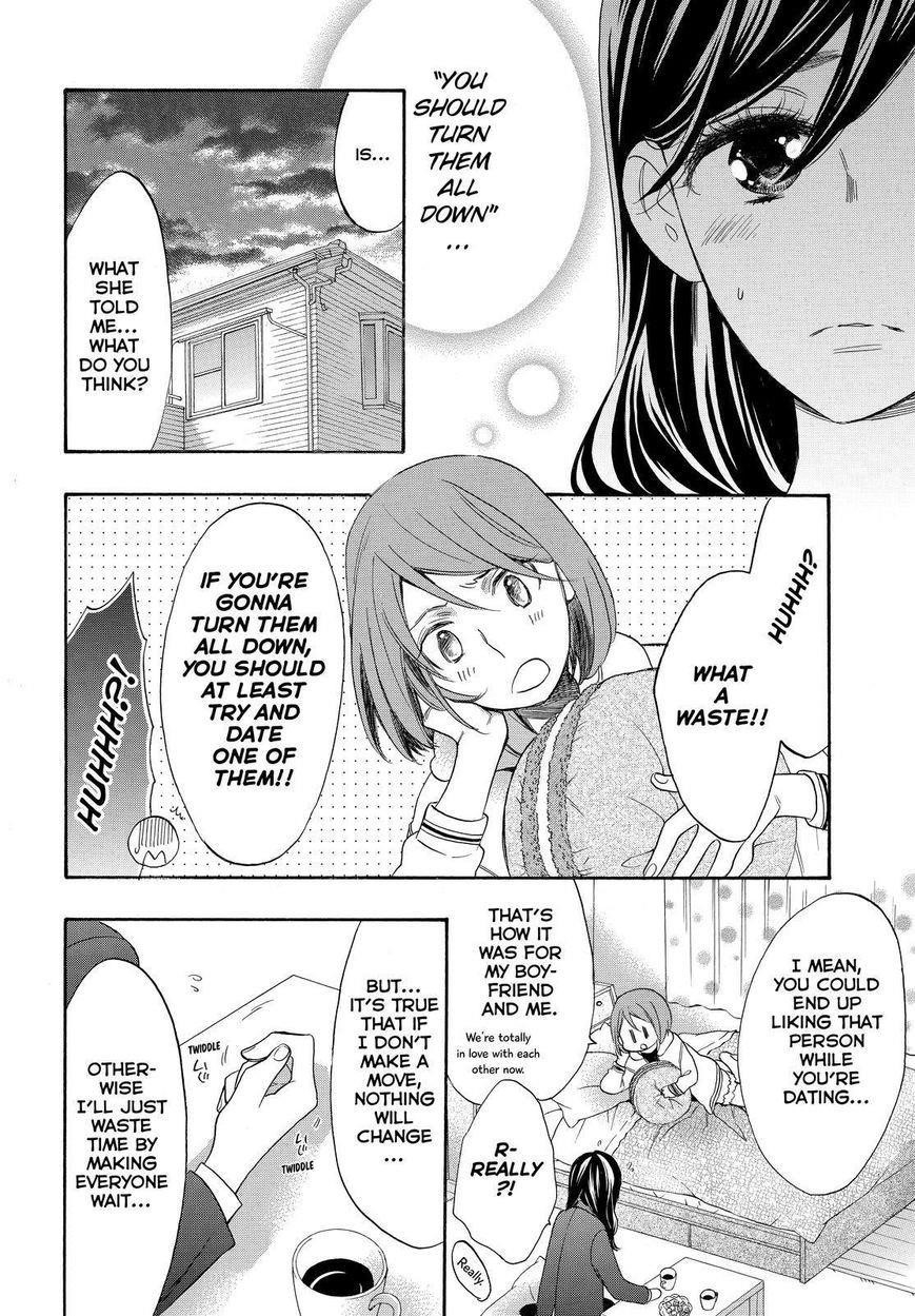 Page 14 of Chapter 36