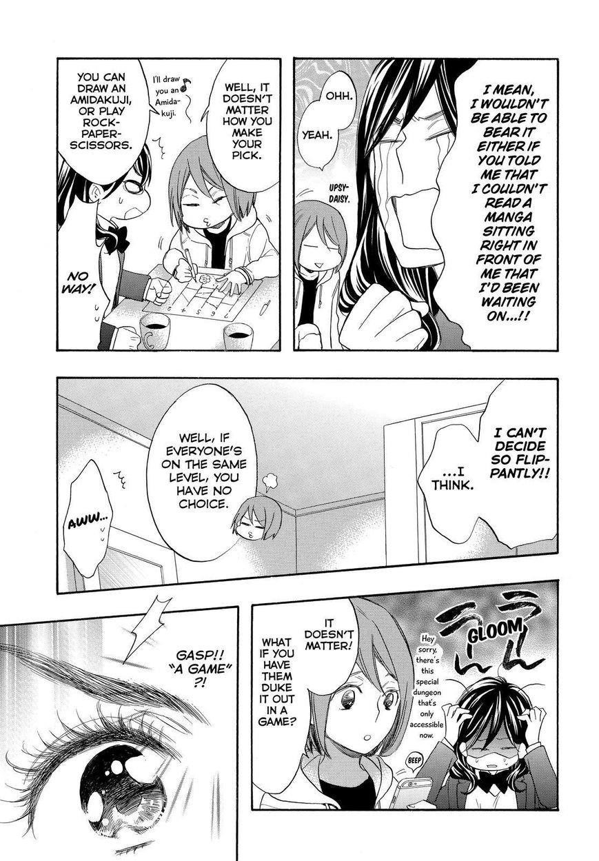 Page 15 of Chapter 36