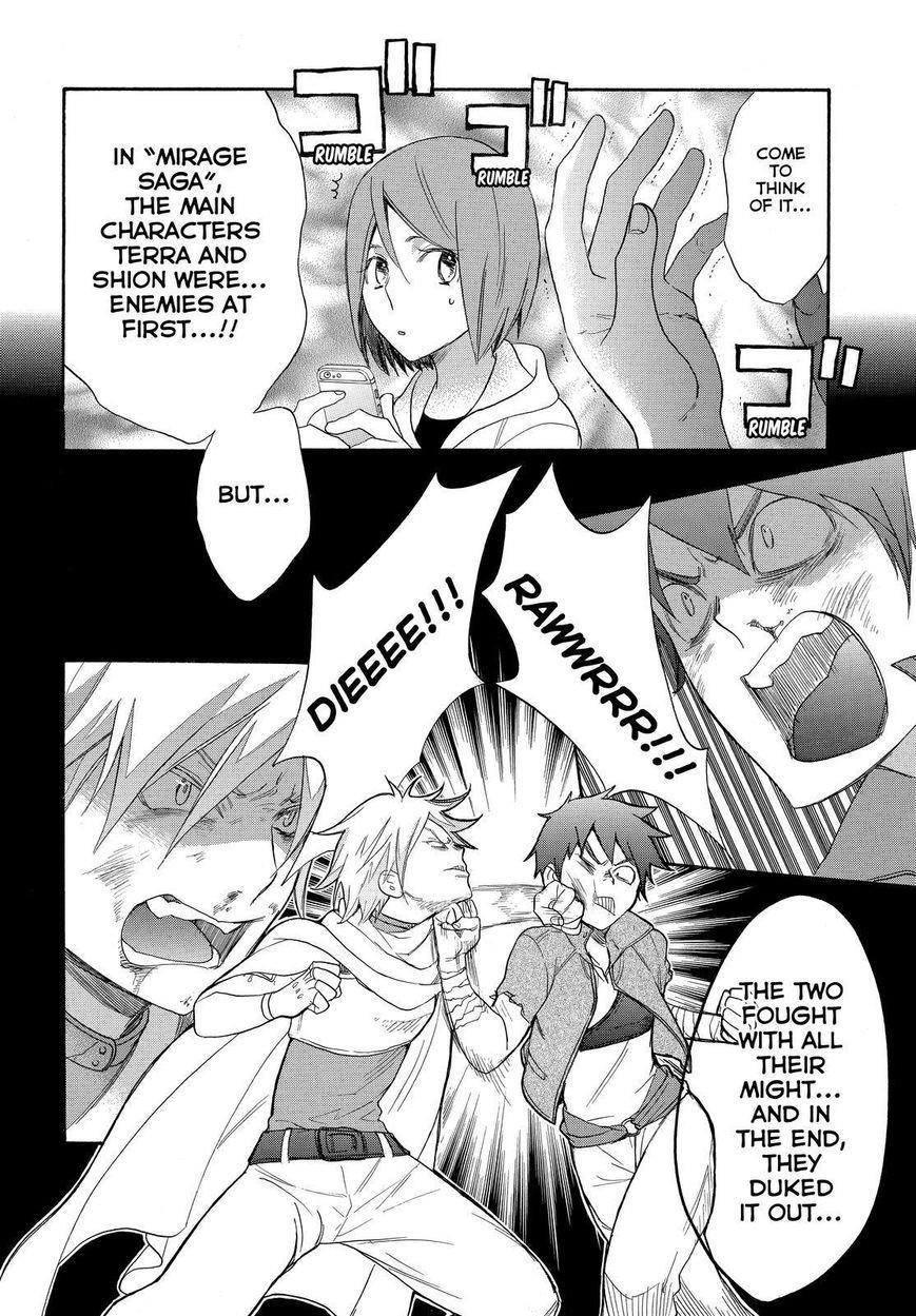 Page 16 of Chapter 36