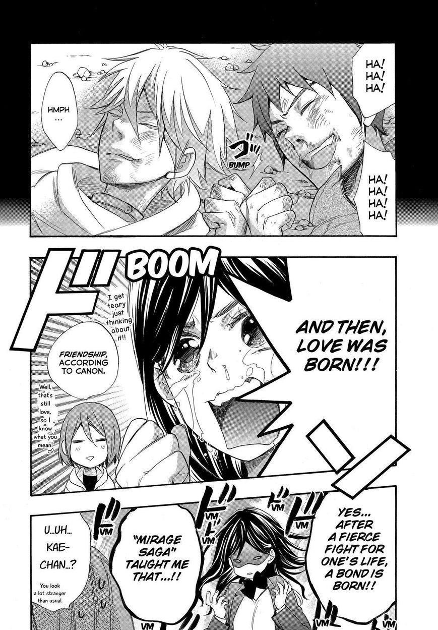 Page 18 of Chapter 36