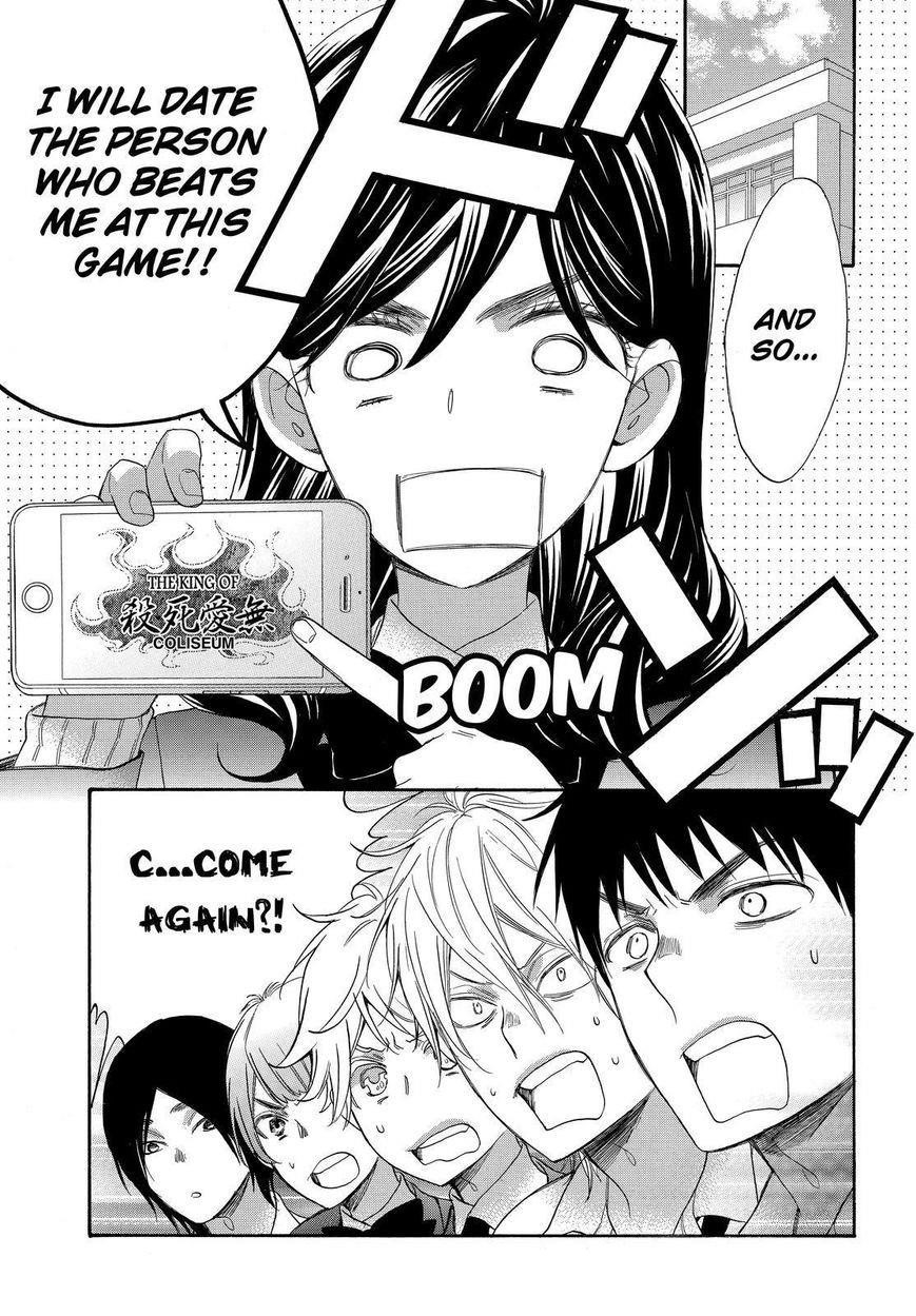 Page 19 of Chapter 36