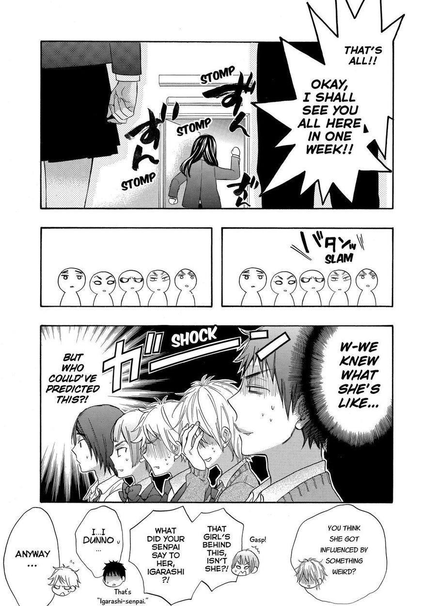 Page 21 of Chapter 36