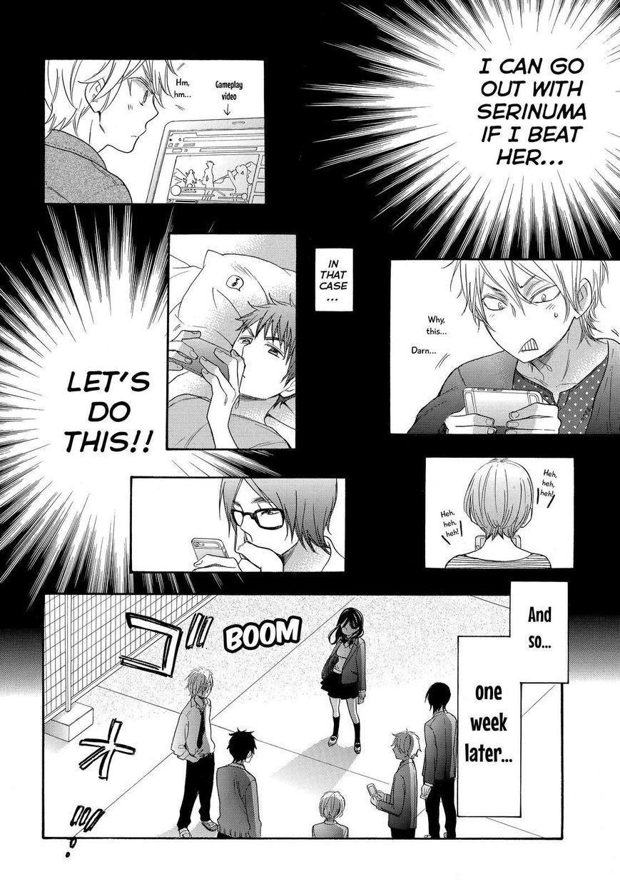 Page 22 of Chapter 36